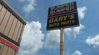 Garys Auto Parts02