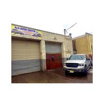 Sx2 Auto Center & Towing02