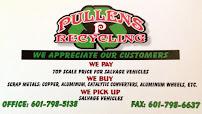 Pullens Recycling02