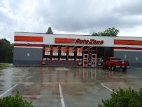 AutoZone Auto Parts02