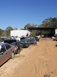 Allstar Auto Salvage & Towing02