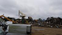 Nucor- General Recycling02