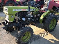 Southern Global Tractor Parts02