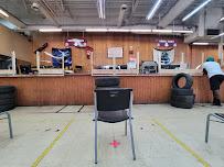 A-ABCO FRIDLEY RECYCLED AUTO PARTS02