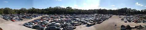 Central Florida Auto Salvage02