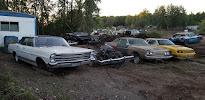 Freyholtz Auto Salvage02