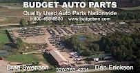 Budget Auto Parts02