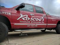 Roscoe's Junk Cars02