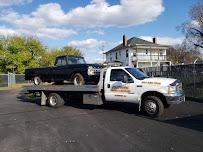 Southside Towing & Recovery , LLC. / We Buy Junk Cars!02