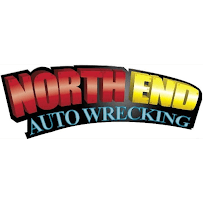 North End Auto Wrecking Inc02