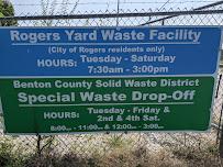 Rogers Yard Waste Facility02