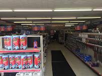 Carquest Auto Parts - Albrecht Auto Parts Inc02