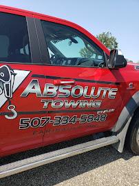 Absolute Towing & Hauling02