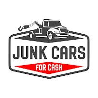 Junk Cars for Cash02