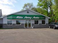 Rite Away Auto, Inc.02