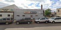 Duluth Auto Parts & Machine Shop02