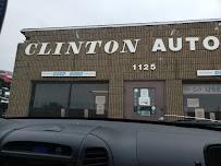 Clinton Auto Parts Inc02