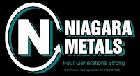 Niagara Metals02