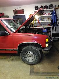 AAcme Auto Parts-Hendricks County02