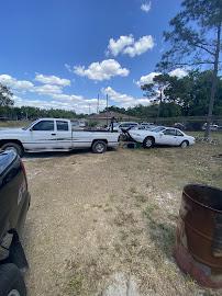 Cash For Junk Cars of Polk County02