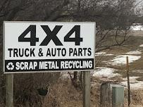 4X4 Truck & Auto Parts02