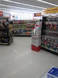 Advance Auto Parts02