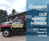 Auto Ranch Towing and Salvage02