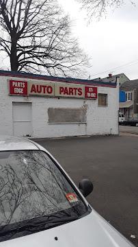 Parts Edge Auto Parts02