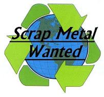 Northend Scrap Metal, Inc.02