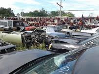 Flint Auto Salvage02