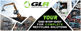 GLR Advanced Recycling Cars02