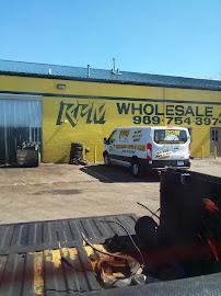 RPM Wholesale Auto Parts02