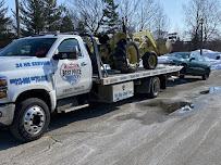 Price’s Towing & Auto Salvage02