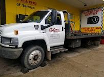 GNG Towing Cash For Junk Cars Chicago02