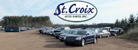 St. Croix Auto Parts, Inc.02