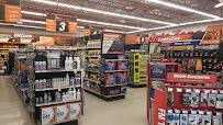 AutoZone Auto Parts02