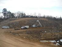 Vicksburg Warren County Landfill, LLC02