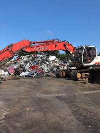 Cape Cod Scrap Metal02