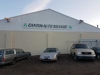 Canton Auto Salvage02