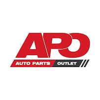 Auto Parts Outlet - North Boston02