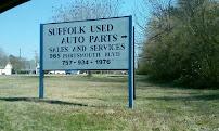 Suffolk Used Auto Parts02