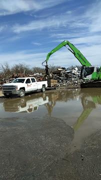 Stubbs Iron & Metal Recycling02