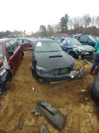 Kirb Side Auto Salvage02