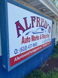 Alfred’s Auto Works & Recycling02