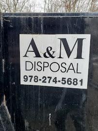 A&M Disposal LLC02