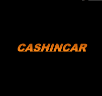 CASHINCAR02