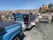 Junk Removal in Solano County02