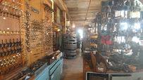 Portland Architectural Salvage02