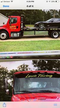 Lewis Towing02