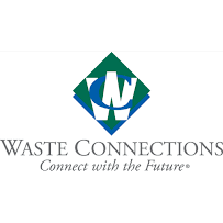 Waste Connections - Natchitoches02